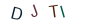 7c266ad66303db12502af11e370aa82d