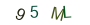 d9ce43e2e0d7c5a5ad7ec899c5ed7b09
