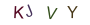 ff8cf1be8e9bc7fef9b4ea0aa411ff3b
