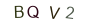 80a1e2c1857c7ac7e8101d2e1cf77643
