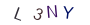 3b05e4be8b3c6fd7981134349953787f