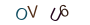 d80e1ee85ccd9602c469e96af99a7009