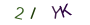 b3bbab43e273a517fa8bb7ad71c0db9b