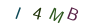 76bc1df9966c4eb98aa9f5bba72b2834