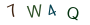 76e6aaa13286f638bdf2123f7071a3af