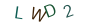 62d9b2b5c1b4184c71263f8070a949e4