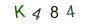 d56f6e7cf6615910b9e54eaa9c61df50