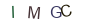 8403b3a74b1e4844ddee450c67f84230