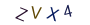 9fc30709fe4075afcc071a8f6411b3d5