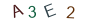 5ae124f65018b607d9cbd454fbd7d033