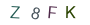 fc45f562f83b497434437a39c36df325