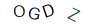 0fb3503cde8e3cc7112a0ee9316df464