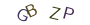 00634d242c46963bfc8b234b893edbbc