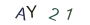 63d811f10f966421af85c7e3b2be86d2