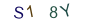 b9cb660bae9accf9d86e9a0ef22385a1