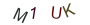 32d436986c8ff6f4db7f94c4e43620a8