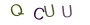 8ba6cbdf392b4f62e38f85fb81e5ae3b
