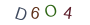8000daaafbc591aba53d821b4a477733