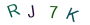 a887f90bc998f7032a088d401b20bcc6