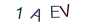 0e99a155853ad4f9aaaa007cf7212cb9