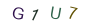 8f73a5cb3374708da06f66765cf60133
