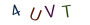 c4fb1f33f6e10d6b72c0e76ef6b8f882