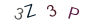 2b6aa692a0c4d8b4231987573609b478