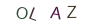 a306204f4ae33286ac7a7d3c7b6fae35