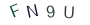 5368f265f144e74d3b192d290acf7592