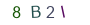 e465df94201cd3f17a21860cf2641908