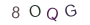 e68d681b60742c5f03428d450a9516d6