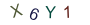 f313f86444573277856baa55e5d91900