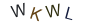 9ebabc79e2e912614cf7ec52ef54289f