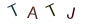14edd86af9a0f05d2ffb0652192960a7