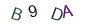 a64c0ae22de0a217585745b7a3d3cc1b