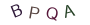 82342ec503b6014b59a5b67471ddbfb1