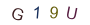 07ef62274ee2b25815adb5aabd880460