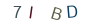 6c4394ba115c0068d911b2cacf1efd28