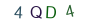 6469d693bfae8c30ac83b9addcc5233f
