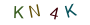 8dd044a4e054ac0b6c2ae67d92e87d28