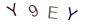 9b46852de27ab2e064da2e052dad3482
