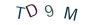 9a9e9bdba19c80d875ebcfc2584f7936