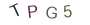 6b3b301a406a0968d0d1dcfaf815e6cd