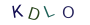 d85822caf0a19313b0dc7e493e32651a