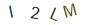 1f245b2a5759de8845c5c4d3f5a788a4