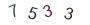 9d52013c12e7a4f7f1f7e2b09d99bf85