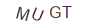 4c0e7717281e4690d2b1d1ab518d2569