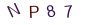 7c93aa37923e85c0dfaad0d120222ef4