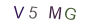 35ab1df4e9a2f353a05d2ad61a4e7f43