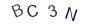 ed678ad2e1e6c79bd8374e59dcbebb62